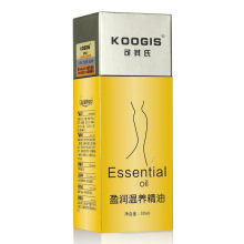 家电也有保质期！官方安全使用年限对照表 超期服役隐患巨大