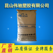 荣耀手表6 Pro宣布首发心脏停搏监测 紧急情况主动求救