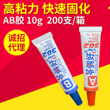 曝华为Pura X View三成用户来自苹果!余承东曾建议果粉买台体验一下