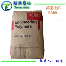 比亚迪累计建成超7000座闪充站 今年底将破2万座