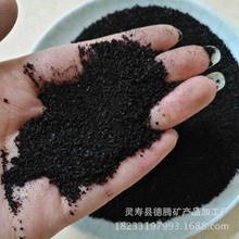 特斯拉新专利公布：前置摄像头起雾有救了