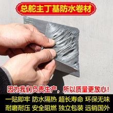 百万粉吃播女网红去世：心脏骤停 年仅24岁