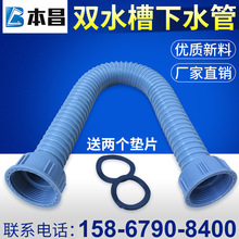 不止会尖叫 现在你的Steam手柄也可以自己去找充电器了