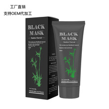 享界G9和蔚来ES8怎么选  享界G9智驾座舱解析