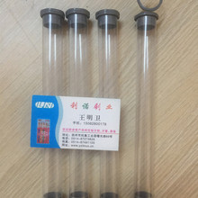 从一项技术到一个平台 维信诺ViP+开启AMOLED新周期