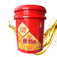 一图看懂小米澎程N70系列：真正懂空间的大五座SUV！20.99万元起