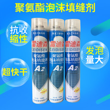 华为Mate XT 2非凡大师三折叠官宣！余承东：业界最薄、尺寸最大折叠屏手机