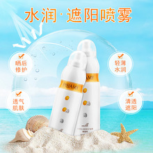 十年  热成像如何从万元神坛装进普通人的口袋