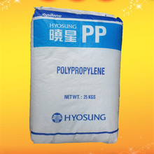 得力睿印系列高速打印机发布：搭载龙芯2P0300国产芯片 全链路自主可控