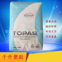 比AMD贵70%只快20%！RTX 5080被批最没意义显卡