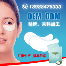 显卡新一轮涨价已在路上：有需求就早买早享受吧