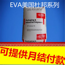 张艺谋儿子张壹男将拍恐怖片！东方恐怖 爱奇艺官宣