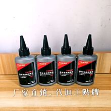 女人的钱最好赚？拆解美容小家电的4大隐形陷阱