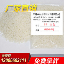 它石智航顶尖团队引领中国具身智能率先迈入规模化落地阶段