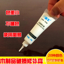 拉丁舞的起源和历史
