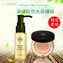 中国智能眼镜线上规模首次下跌！7月销量下降15.3% 销额环比暴跌43%