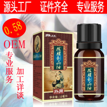 国产存储重大突破！兆芯ZX86 AI存储方案登顶国际权威评测