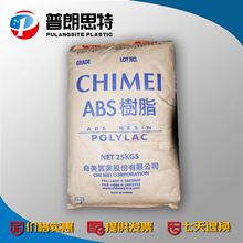 8.3亿项目刚布局就破产！功率半导体企业腾睿微电子倒在黎明前