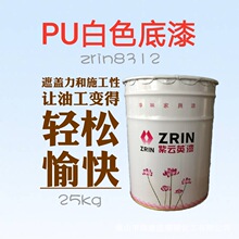 石头迷你洗烘一体机 Z1 Mini Pro实测:大容量配置 洁净体验拉满