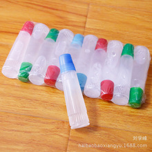 被副驾大笑表情包整怕 何小鹏:不敢再带欧阳娜娜一起开车