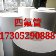 首款纯电方盒子SUV!奇瑞捷途环游者官宣:四季度上市