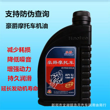 卡普空算不算最尊重中国玩家的厂商？配音太良心
