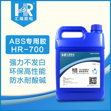 华为自研系统成了！鸿蒙6终端数突破8000万：9月还有大升级