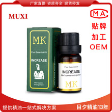 抬手即用！腾讯WorkBuddy正式登陆华为鸿蒙智能手表