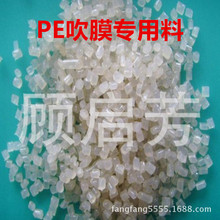 马拉松跑全程是多少