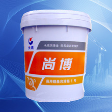 鸿蒙智行6月各车型销量出炉：问界M9重返50万价位销冠！
