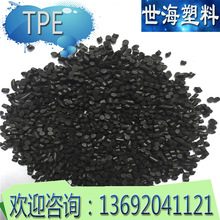 网友晒单 一口气抢到两台华为Mate XT 2三折叠：总价超过4万元