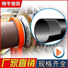 折叠屏面板下半年大爆发！苹果贡献全年27%份额
