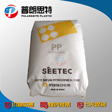 华为Mate XT 2全球首发灵盾防窥屏：商务人士最爱的功能