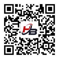 遵义湘香农业科技有限公司
