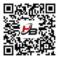官方二维码 - 风帆蓄电池55AH别克凯越老君越景程雪佛兰乐风乐驰指南者汽车电瓶