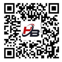 遵义湘香农业科技有限公司
