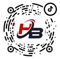 遵义湘香农业科技有限公司