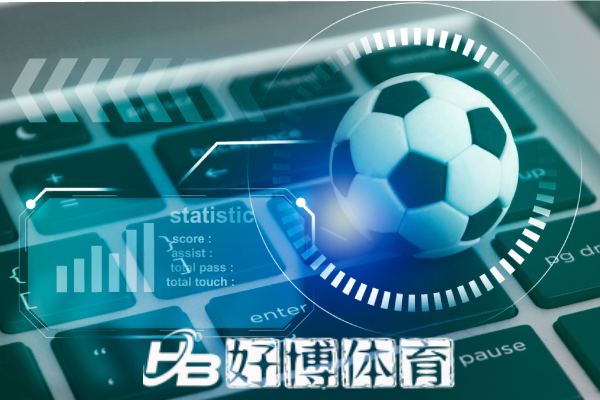 🥇遵义湘香农业科技有限公司 - AI智慧公园与校园体育数字化全栈服务商