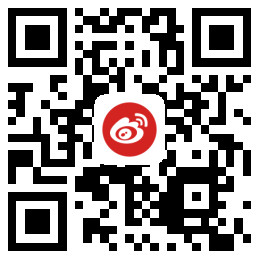 小米SU7 Ultra车主福利：入会直接送纽北纪念车牌微信公众号