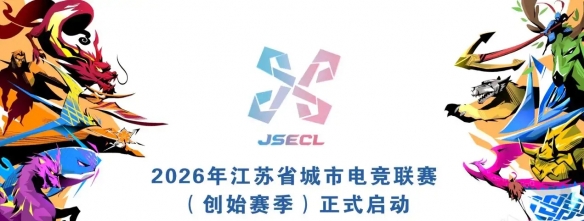 笑乐笑酱卤无骨鸭腿肉250g3袋9.97元大促