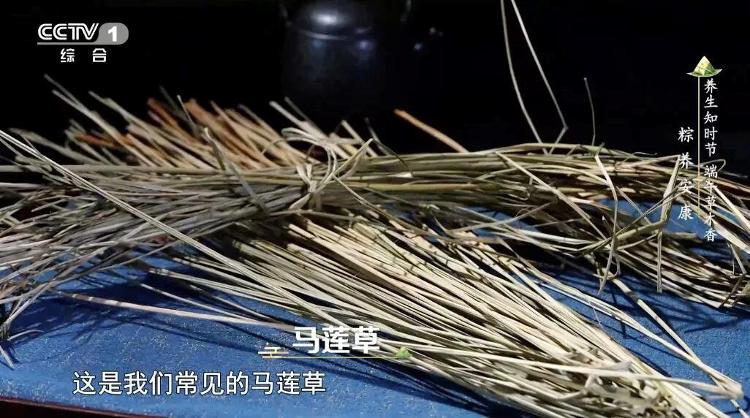 英国4740万次年检数据证实：电动车越开越抗造 老电车故障率比油车低一半