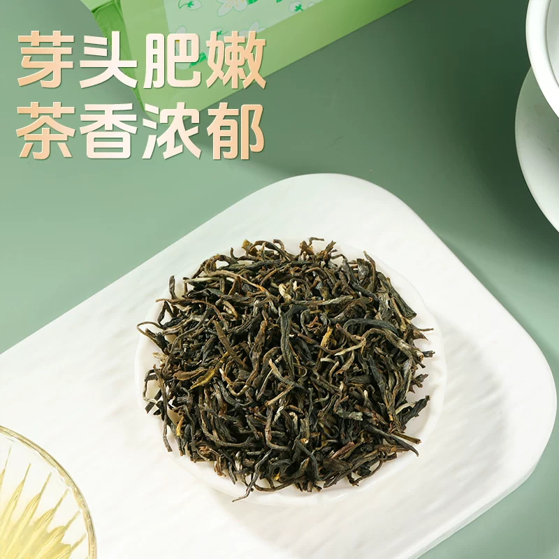 “徒步佬”的话一个字都别信!那些“没难度”的路线可能会要命