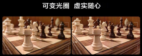 蓝衣战神一栗小莎子癌症进康复期 已完成12次化疗