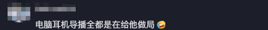 全球科技投资者翘首以待！存储巨头SK海力士周五将登陆纳斯达克