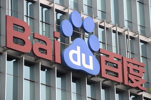 马斯克：特斯拉上海超级工厂的成功 靠的是中国团队