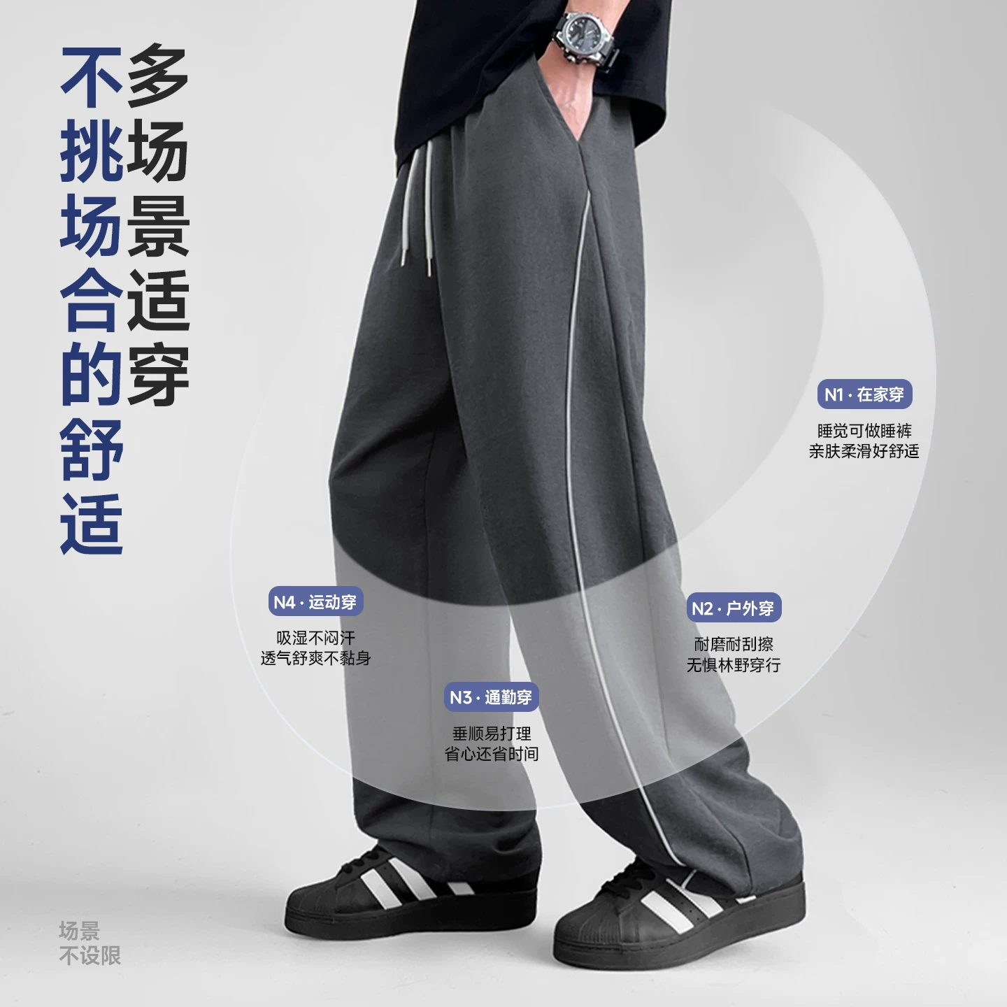 方寸棋盘间，中国象棋的江湖风云