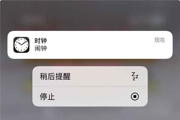 崩坏星穹铁道高帧手机推荐 4.5版本千星城就靠它稳帧