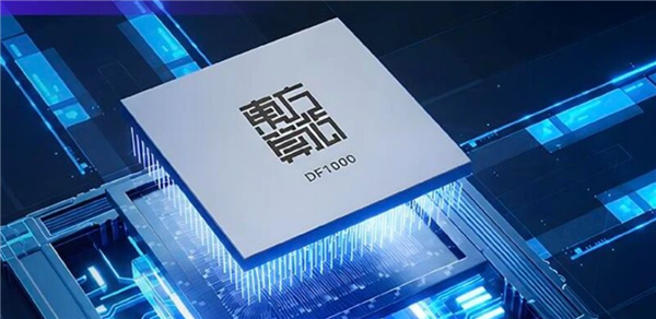 小米澎湃OS 4 Beta第三批招募开启：新增K100 Pro等8款机型