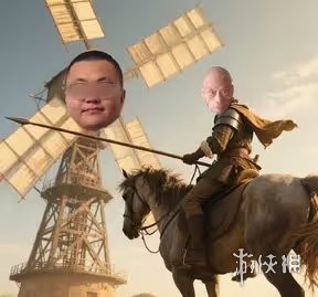 比亚迪宣布捐赠1000万元驰援西藏吉隆灾区