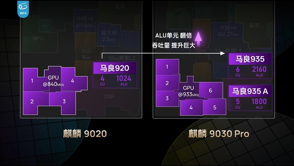 近期首飞!智神星一号主发动机累计试车20088秒:可重复使用超25次